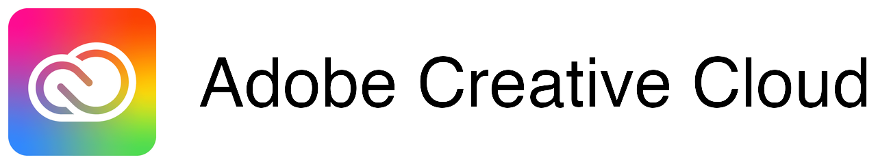 Adobe Creative Cloud