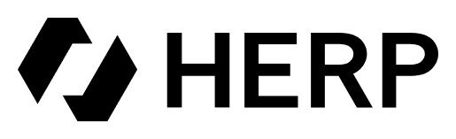 HERP Hire