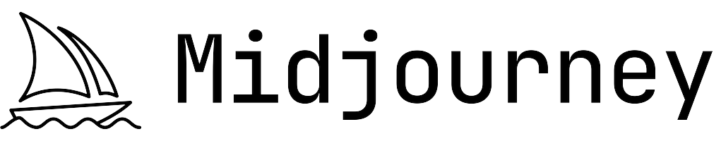 Midjourney