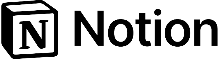 Notion