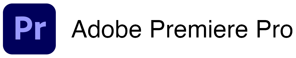 Premiere Pro